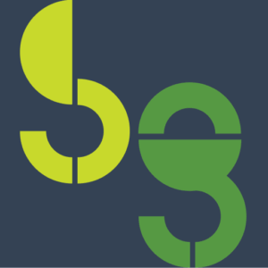 SoGood Partners: Empowering charities through digital tools and technologies.