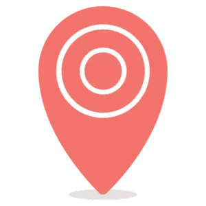 Data stories for awareness