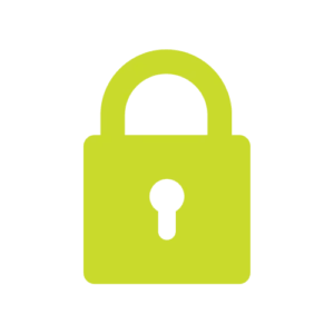 Secure collaboration tools