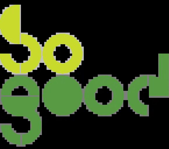 SoGood Partners: Empowering charities through digital tools and technologies.