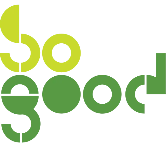 SoGood Partners: Empowering charities through digital tools and technologies.