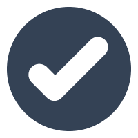 charity technology
