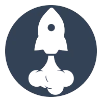 charity digital transformation